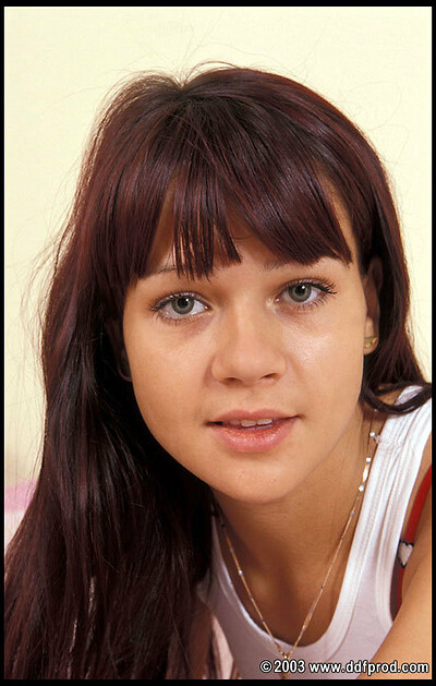 Алла, 42 года, 2 размер груди